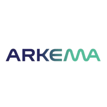 Arkema