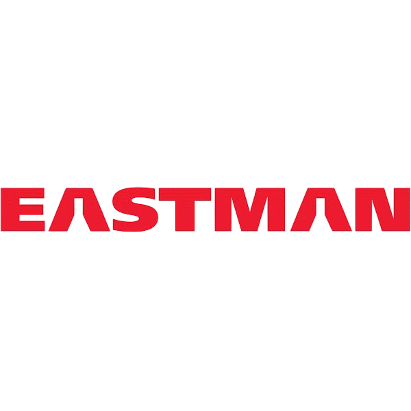 Eastman