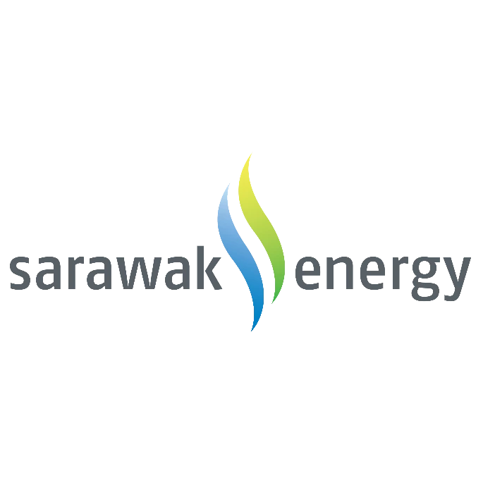 Sarawak Energy