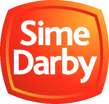 Sime Darby