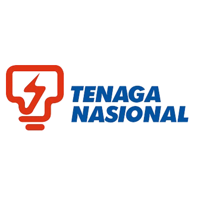 Tenaga Nasional