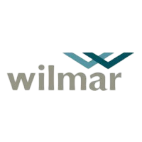 Wilmar
