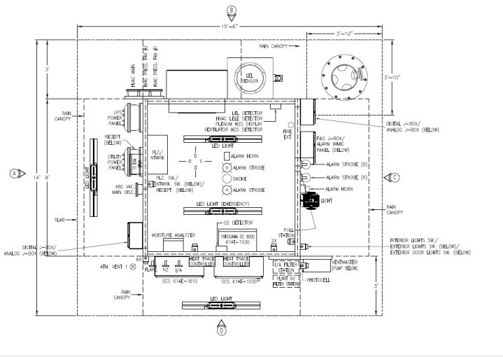 Engineering and Design