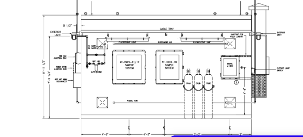 Engineering and Design