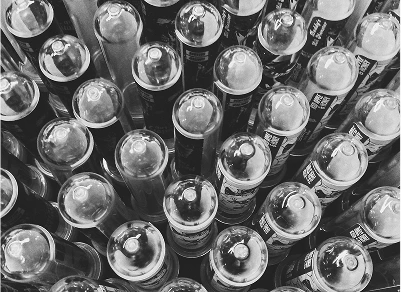 lead production