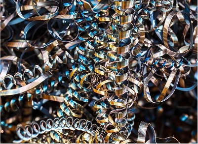 non-ferrous_metals