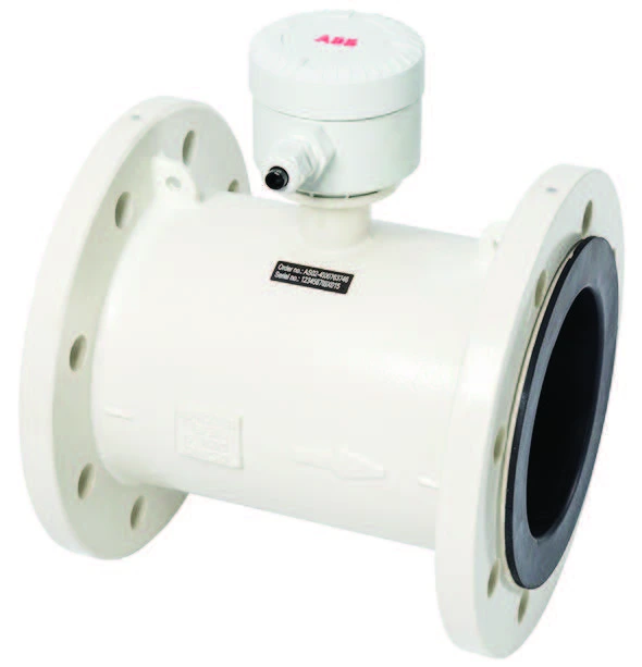 ABB AquaMaster (AquaMaster4)