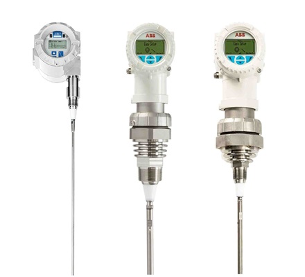 Ultrasonic Level Transmitters