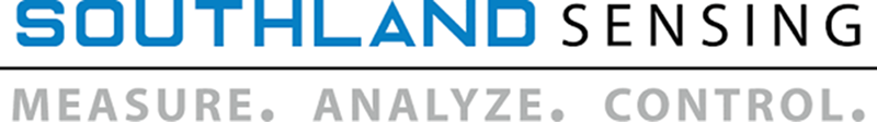 Southland Sensing logo