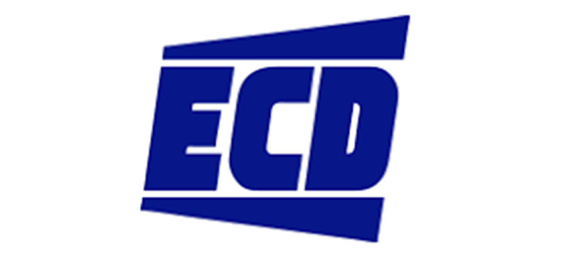 Dr. Fodisch logo
